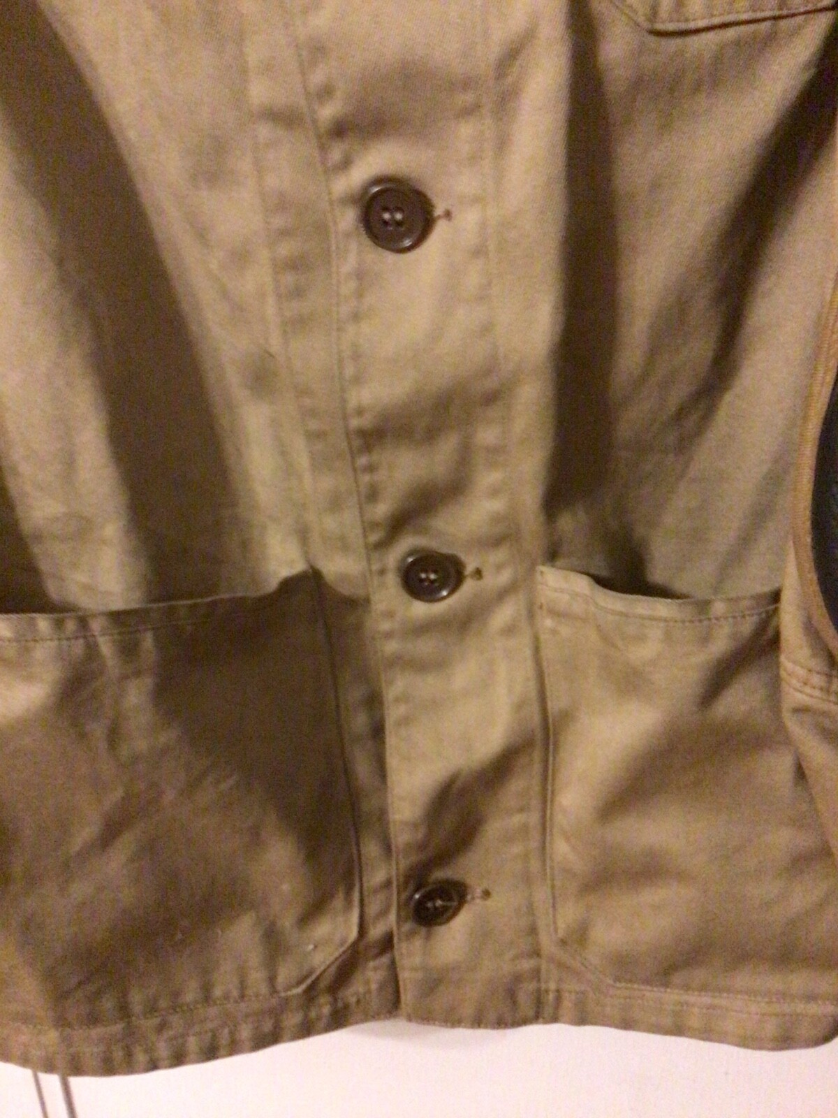 Picture 9 of 12
