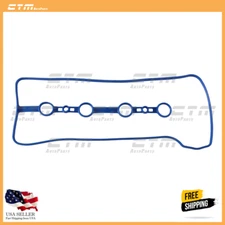 Engine Valve Cover Gasket for Toyota RAV4 2001-2008 2.0L 2.4L L4