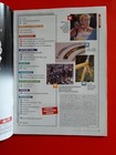 Bild 2 von 3