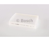 Bosch Filter Interior Air 1 987 435 066