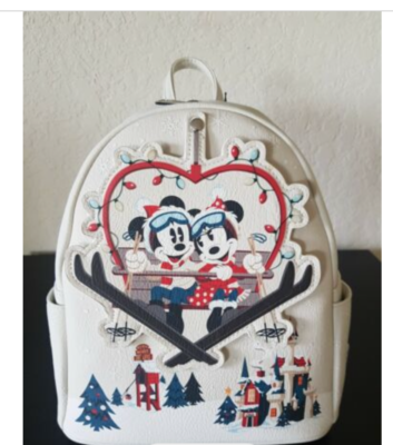 corduroy backpack mini hengsof Back to School Supplies Mini Small Corduroy Backpack, Stylish Mini  Backpack Purse Small Backpacks for Women, Cute Backpack for Travel,