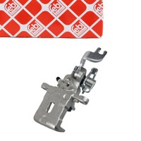 febi Bremssattel FüR Hyundai Elantra 3 Lantra 2 KIA Cerato I (Ld) Hinten Rechts
