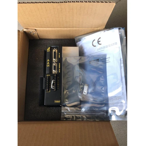 1PC New For Parker Hann Corp Servo Motor drive AR-13SE Free Shipping#QW