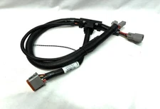 AG Leader 4005945 RCM2 Row-Row Cable For Seed Sensor, New