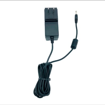 LOGITECH Switching Adapter DSA-18CB-12FCA for Group Conference Cam (IL/GM1-11...