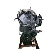 2022-2024 Hyundai Tucson Engine Fits 1.6L Turbo Gas 57k OEM Replacement Part