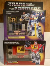 transformers walmart reissue soundwave