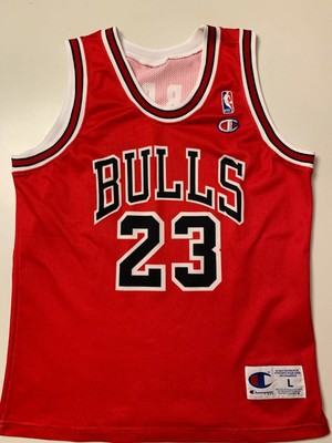 de andre jordan knicks