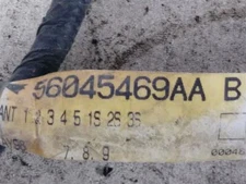 Frame Harness #56045469AD for 1999 Dodge Ram 2500 