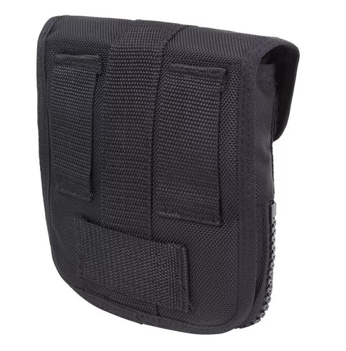 IST JT-WP4 Universal Dual Quick Release Tech BCD Weight Pocket, 8.8lb Scuba Dive - Picture 8 of 14