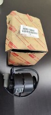 Moteur Toyota MR