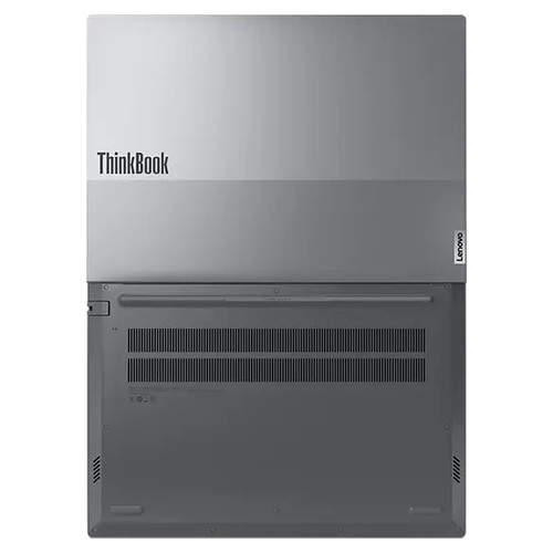 Lenovo Lenovo ThinkBook 16 Gen 7 Intel Ultra 7 155U 16GB 1TB SSD WUXGA 60hz 16"