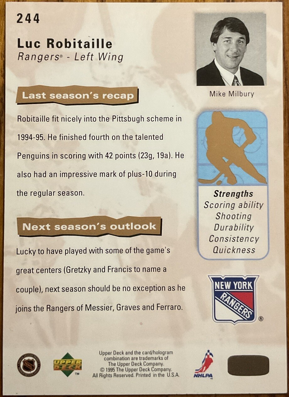Picture 2 of 3