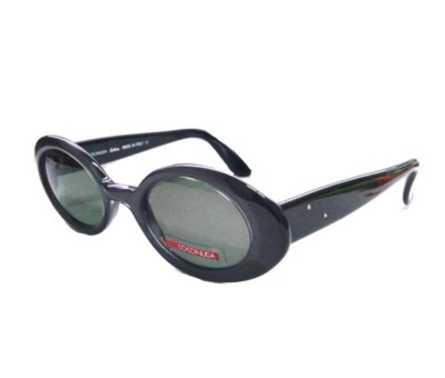 Coconuda sunglasses mod.CN904 col. 39