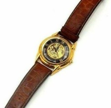 1995 SKELETON FOSSIL WATCH SK-4908 $_12.JPG?set_id=880000500F main image 4