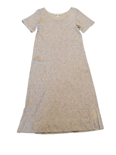 fresh produce beach dresses Sunrise Dress