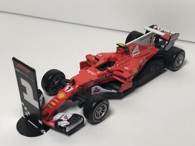 Pitboard 1:43/1:18 (Pizarra F1) / Ayrton Senna (McLaren) 1990 / World Champion E - Foto 9