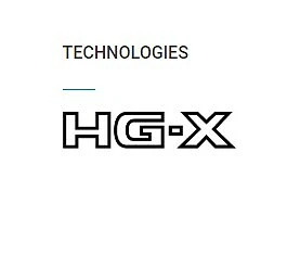 Câmbio traseiro Shimano Tiagra 4700 RD-4700 SS GS 10 velocidades gaiola média curta - Imagem 4 de 4