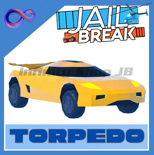 💎 ROBLOX JAILBREAK ITEMS TRUSTED Shop!CLEAN CHEAP READ DESC DM TODAY SALE DM
