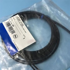 E32-T12L For Omron E32T12L Fiber Optic Sensor
