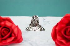 Adiyogi Lord Shiva Statue