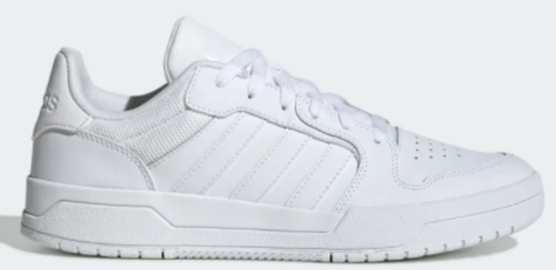 Adidas Entrap Men's Low Top Basketball 