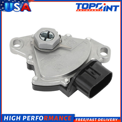 For 2008-2014 Scion xD 1.8L 84540-52080 8454052080 Neutral Safety