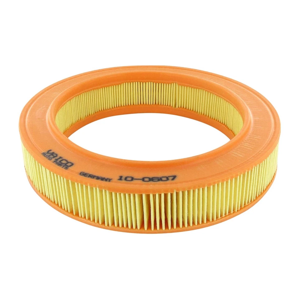 Air Filter For Audi 100 50 80 COUPE Chevrolet CHEVETTE OPALA 052129620 - Image 2 of 3