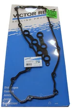 GASKET VALVE COVER KIT FITS BMW 323I 323IS 328I 328IS M3 Z3 528I E36 E39