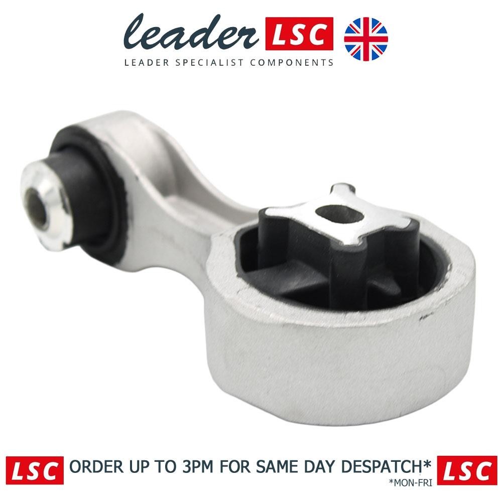 Front Right Engine Mount Vauxhall Vivaro A Mk1 2001 to 2014 8200404271 NEW 2.0