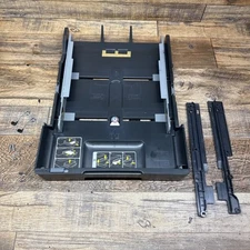 HP OfficeJet Pro 6230 Printer Paper Tray Loading Cassette Replacement Part