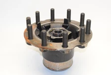 ConMet PreSet Hub Assembly Hub 10080366 (305-28296)