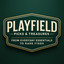 PLAYFIELD PICKS AND TREASURES
