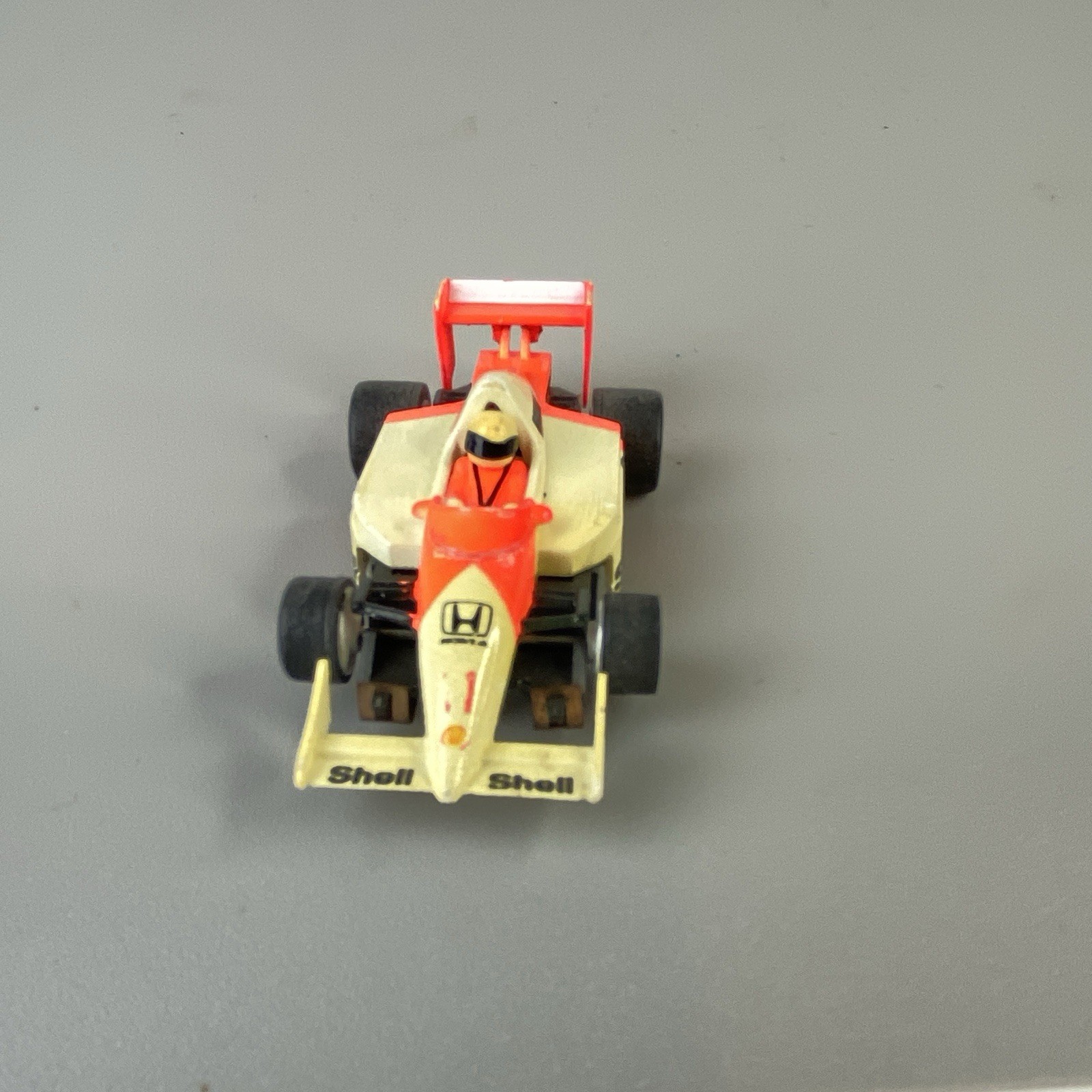 Picture 4 of 11