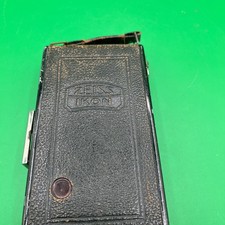 zeiss ikon ikonta 520/2