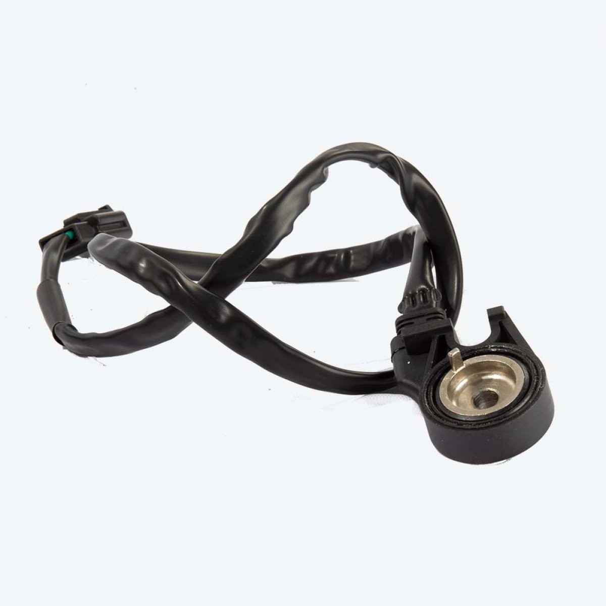 Scooter Side Stand Switch SWSTD003 BNIB CUTOFF CUTOUT SENSOR