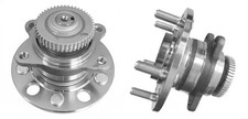 Roulement de roue Kia OPIRUS