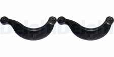 BOTH SIDES CONTROL/TRAILING ARM, WHEEL SUSPENSION TC2000 DELPHI