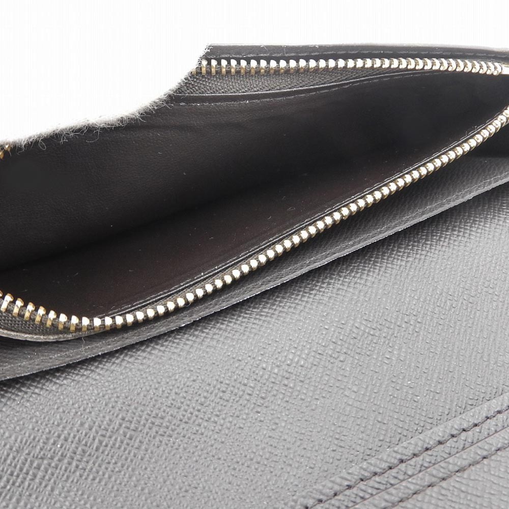 Louis Vuitton M63026 Monogram Split Portefeuille … - image 4