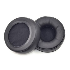Ear Pads Cushion Covers Replacement For Plantronics BackBeat FIT 505 500 Headset