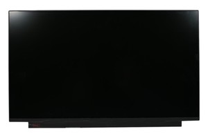 AOU Display Matrix für Laptop B156HTN06.1 30 PIN 15.6" B