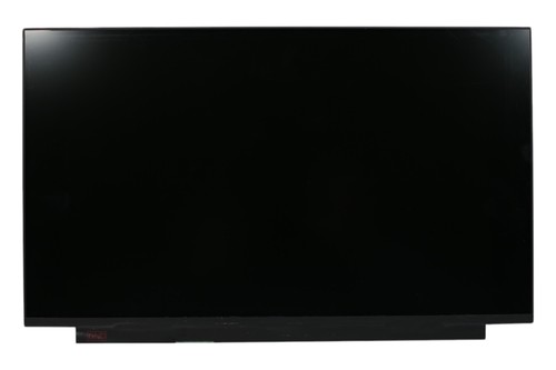AOU Display Matrix für Laptop B156HTN06.1 30 PIN 15.6" B