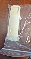 iTERO Element Sleeves - Single Use Disposable Scanner Sleeves, 61 Sleeves