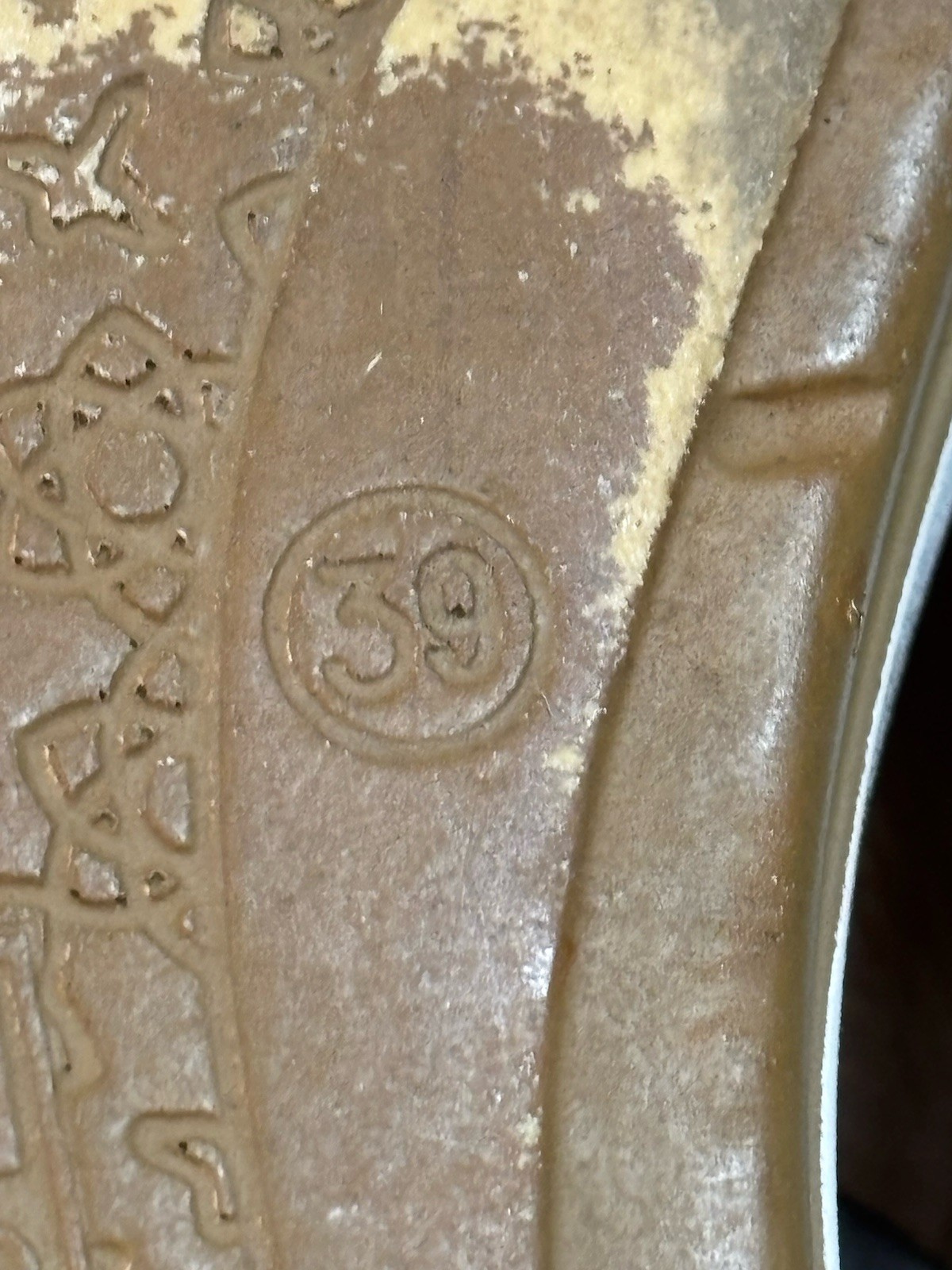 Picture 10 of 13