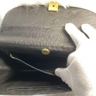 Picture 14 of 24