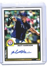 2011 Topps Lineage Baseball 5