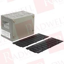 SCHNEIDER ELECTRIC VW3A9201 / VW3A9201 (NEW IN BOX)