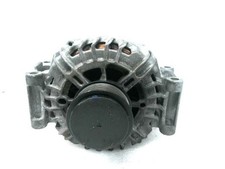 Alternateur Audi A5