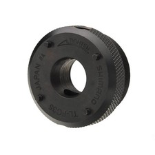 Herramienta de instalación de manivela Shimano TL-FC35 FC-M970 Y13098200