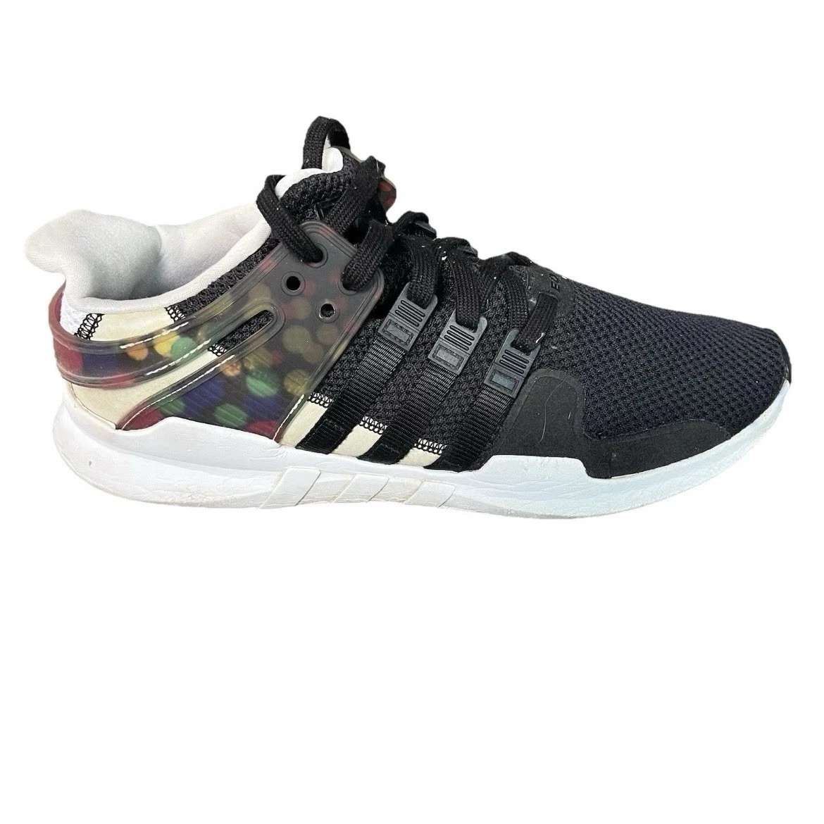 adidas EQT Support ADV Pride for Sale | Authenticity  display picture 1